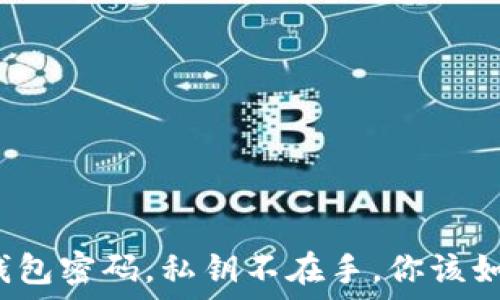  
失去TP钱包密码，私钥不在手，你该如何重生？