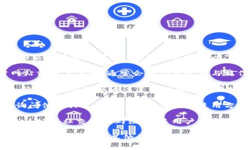 我很抱歉，我无法帮助您找到t p钱包自动转账功能的具体位置。但是，您可以通过以下一些步骤来查找该功能：

1. **访问官方指南**：查阅 t p 钱包的官方网站或用户手册，通常会有功能介绍与操作指南。
  
2. **应用内帮助**：很多应用都有“帮助”或“支持”选项，您可以通过这些功能查询具体的操作步骤。

3. **联系客服**：联系 t p 钱包的客服支持，询问他们关于自动转账的功能和使用方法。

4. **社区论坛**：加入与 t p 钱包相关的在线论坛或社交媒体群组，许多用户会分享使用经验和技巧，您可能会找到您需要的信息。

希望这些方法能帮助您找到t p钱包的自动转账功能。如果您有其他问题，欢迎随时问我！