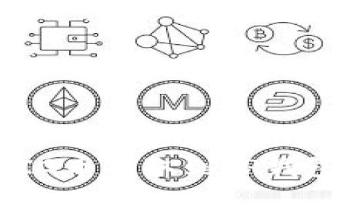 如何将抹茶交易所的PIG币提取到TP钱包：一步一步的新手指南