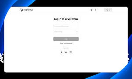 如何在TP钱包中查找您的交易和购买的加密货币