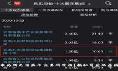 TP钱包新版本为何无法显示