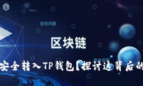 小狗币能否安全转入TP钱包？探讨这背后的风险与挑战