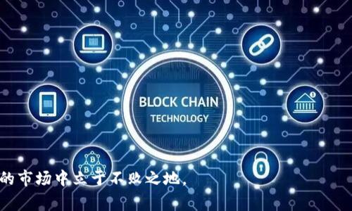 在区块链和加密货币的世界中，查看钱包地址的排名和相关信息是交易者和投资者常常需要完成的任务。这不仅可以帮助用户了解自己的资产状况，还能对市场动态有所掌握。通过一系列工具和资源，用户可以轻松地查找和分析钱包地址排名。

一、理解区块链钱包地址

在深入了解如何查找钱包地址排名之前，首先需要清楚什么是区块链钱包地址。简单来说，钱包地址是用来接收和发送加密货币的标识符，类似于银行账户号码。每个地址都是唯一的，通常由一串数字和字母组合而成。在交易中，这些地址是过滤交易信息、记录资产流动的核心。

二、为什么需要查找钱包地址排名

查找钱包地址排名能够帮助用户了解加密货币市场的动向，也能够用于分析特定地址的交易活动。这对投资者而言，尤其重要，因为通过查看活跃的钱包地址和交易额，可以判断市场走势和投资者情绪。比如，在加密货币的牛市中，活跃的钱包地址会显著增加，交易量也会大幅攀升。不过，在熊市中，活跃度可能会下降。

三、在哪里查找钱包地址排名

对于查找钱包地址排名，有几种方法和工具可以使用。以下是一些推荐的资源：

h41. 区块链浏览器/h4

区块链浏览器是最常用的工具之一。像Etherscan、Blockchain.com、Blockchair等，都是可以根据区块链上的交易信息查询钱包地址的有效工具。这些浏览器通常提供了钱包地址的交易历史、余额以及其他相关信息。

h42. 加密货币分析网站/h4

一些专业的加密货币分析平台，如CoinMarketCap和CoinGecko，提供丰富的数据，包括不同钱包的排名、持有资产的数量和价值。这些网站通常会根据钱包中的资产规模进行排名，使用户一目了然。

h43. 社区论坛和社交媒体/h4

在Reddit、Twitter等社交媒体平台上，常常会有丰富的信息流通，包括最新的钱包地址排名和市场动态。用户可以在这些平台上与其他投资者交流，获取实时的信息。

四、如何解读钱包地址排名

获取钱包地址排名后，如何解读这些数据也是一门学问。钱包地址的排名通常是基于其持有的资产数量，而并非其活跃度。这意味着一个钱包可能由于大额资产的集中而排名靠前，但并不一定表示它是一个高频交易的地址。要全面了解一个钱包的情况，用户需要考虑多个因素，包括交易频率、最近交易时间及其他相关的市场行为。

五、注意安全问题

在查找和使用钱包地址信息时，务必要关注安全性问题。尽量使用可信赖的工具和网站，避免使用不熟悉的资源。网络上存在很多钓鱼网站，用户一旦在这些网站上输入自己的敏感信息，可能会遭受资产损失。

六、总结

无论你是一名新手投资者还是一位经验丰富的交易者，掌握如何查找钱包地址排名毫无疑问是在数字货币投资路上不可或缺的技能。通过多种工具和资源，用户可以了解钱包的资产情况和市场动态，为自己的投资决策提供有力支持。不过，保持警惕，安全第一，才是保障资产安稳的根本。

附录：实用工具推荐

以下是一些推荐的查找钱包地址排名的工具：

ul
    liEtherscan - 适用于以太坊网络钱包查询/li
    liBlockchain.com - 通用区块链浏览器/li
    liCoinMarketCap - 加密货币市值和钱包排名/li
    liReddit 和 Twitter - 实时市场动态交流平台/li
/ul

希望以上信息能为你在查找钱包地址排名时提供帮助。在探索加密货币世界的过程中，保持对信息的敏感与批判性思考，才能在这个瞬息万变的市场中立于不败之地。