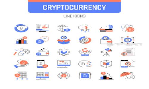 截至我最后的更新（2023年10月），TP钱包（TokenPocket）并未发行自己的代币。TP钱包是一款多链数字钱包，支持用户管理多种加密货币和去中心化应用（DApp）。它的主要功能是为用户提供安全、高效的数字资产管理服务。

不过，值得注意的是，加密货币和区块链行业发展迅速，状况可能会随时变化。我建议您查看TP钱包的官方网站或社交媒体更新，以获取最新的信息。通常，官方渠道会提供最新的产品和服务动态。

如果您想了解TP钱包的其他功能或有关于代币的具体问题，请随时告诉我！