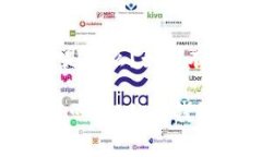 t p钱包里的HT矿工费是什么