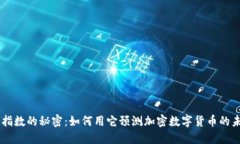 VIX指数的秘密：如何用它