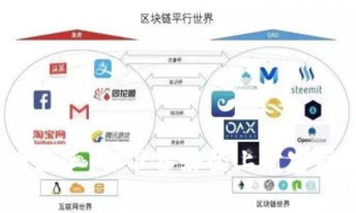 加密货币大王：你准备好登上财富巅峰了吗？