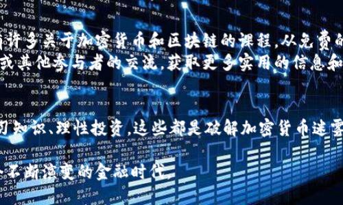   你还在迷茫？破解加密货币的鲜为人知真相！ / 
 guanjianci 加密货币, 区块链, 投资 /guanjianci 

引入：加密货币的神秘面纱
在数字时代的浪潮中，加密货币如一道闪电般照亮了投资的天空，但对于许多人来说，它依然藏在雾霭中。尽管越来越多的人开始关注这一领域，仍有不少人对加密货币的真正含义、运作机制及潜在风险一知半解。这种认知的不足，不仅让他们错失了投资机会，也使他们在面对加密资产时充满恐惧。

普通人如何看待加密货币
我们生活在一个信息瞬息万变的时代，但如果你问身边的朋友，他们对加密货币的第一反应往往是模糊的恐惧和不确定。有人认为这只是“富人的玩物”，也有人觉得这是一场财富的游戏。但对于普通人来说，加密货币是否真的是一个值得进入的市场？这一问题的答案需要我们深入探索。

什么是加密货币？
加密货币是一种基于区块链技术的数字资产，最早由比特币在2009年引入。这种新兴的货币形态不仅是一种交易工具，更是一种价值存储的方式。相比传统货币，加密货币的最大特点便是去中心化，它不受任何国家或金融机构的控制。
想象一下，你不再需要依赖银行完成交易，所有的记录人所共享，确保信息的安全性和透明度。然而，正是这种去中心化的特质，构成了加密货币的复杂性与风险。

认知不足的表现：误解与偏见
大多数人对加密货币的误解，往往源于对它的技术背景和经济模型的不熟悉。例如，有人认为加密货币就是单纯的“炒作”，感觉它充满了不确定性。而事实上，加密货币的价值与其背后的技术创新和模式息息相关。
另外，八卦新闻的影响也不可小觑。媒体往往只关注加密市场的高潮与轰动事件，却忽略了科技的进步和应用的多样性。这使得许多普通人对于加密货币的认识变得片面，误以为这只是一个不断上涨或崩盘的市场。

加密货币的实际应用
不妨从实际的应用领域来看待加密货币。加密货币不再仅仅是一个金融投资产品，它在很多行业中都已经找到了自己的位置。比如：国际汇款领域，加密货币使得跨国交易的手续费大幅降低，交易时间缩短至几分钟。这对于那些依赖于国际汇款的家庭而言，无疑是一次革命。
再比如，NFT（非同质化代币）的兴起也为艺术和游戏行业带来了新的商业模式。艺术家和创作者可以通过区块链技术，以数字形式出售他们的作品，确保作品的独特性和真实性。

投资的风险：不仅仅是市场波动
进入加密货币市场不仅仅是寻找财富的机会，更多的是面对不确定性的挑战。市场的波动性令人震惊，短短几小时内某种加密货币的价值可能会暴跌或飞涨。然而，除了市场风险，还有技术风险和法律风险等多方面的挑战。
例如，许多人因为对私钥管理的不当操作而丢失了自己的数字资产。或是因为没有充分理解智能合约的运作机制，导致投资失败。因此，增强对加密货币基本知识的理解，是每个潜在投资者的基本职责。

如何解决加密货币认知不足的问题
建立正确的认知，并不是一个一蹴而就的过程。对于想要了解和进入加密市场的人来说，首先要做的是学习基础知识。网络上有许多关于加密货币和区块链的课程，从免费的在线资料到专业的教育平台，都可以找到适合自己的学习资源。
其次，参与社群活动也是一个很好的选择。有些地方会定期举办关于加密货币和区块链的研讨会或交流会，您可以通过与专家或其他参与者的交流，获取更多实用的信息和见解。

总结：是机遇还是陷阱？
对于普通投资者来说，加密货币无疑是一把双刃剑。在见识到它所具备的潜力时，也须对其背后的风险保持警惕。贴近社区、学习知识、理性投资，这些都是破解加密货币迷雾的有效方法。只有通过不断学习与实践，才能找到适合自己的投资路径，真正把握住这一时代赋予的机遇。

透过对加密货币的全面认知和深入了解，我们或许能够从中挖掘出更多的价值与可能性。让我们抛却恐惧，勇敢探索，迎接这个不断演变的金融时代。