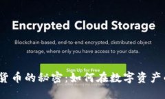 破解视频加密货币的秘密