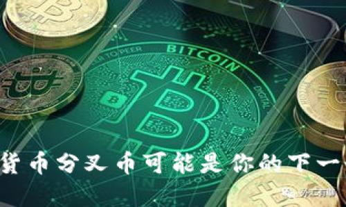 为什么加密货币分叉币可能是你的下一个投资机会？