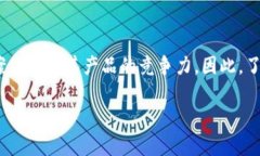 在TP钱包中，Filecoin (FIL)