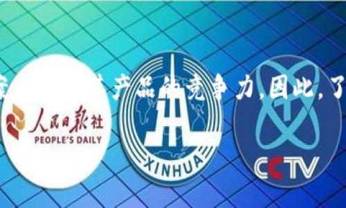 在TP钱包中，Filecoin (FIL) 是基于自己的公链的代币。Filecoin 是一个去中心化的存储网络，旨在让用户能够以去中心化的方式存储和分享数据。它依托于区块链技术，通过激励机制来鼓励用户分享存储空间，从而形成一个全球性的存储市场。

如果你想在TP钱包中管理或交易Filecoin，你需要先确保你的钱包支持该代币。以下是一些关于Filecoin及其公链的基本信息：

什么是Filecoin？
Filecoin是一个去中心化的存储网络，它允许用户通过提供存储空间来赚取Filecoin代币。这种方式不仅提高了存储效率，还使得数据存储变得更加安全和隐私友好。

Filecoin的去中心化存储优势
传统的数据存储方式通常依赖于集中式的服务器，这会带来数据丢失和隐私泄露的风险。而Filecoin通过去中心化的方式，将数据分散在多个节点上，大大降低了这些风险。此外，用户可以通过出租空闲存储空间获得收益，这样不仅提高了存储资源的利用率，也帮助用户在经济上获得回报。

如何在TP钱包中使用Filecoin？
首先，您需要下载TP钱包并注册一个账户。然后，您可以在钱包中添加Filecoin代币，通常可以通过选择添加代币并输入相关的合约地址来完成。这使得您能够存储、接收及发送Filecoin。此外，您还可以通过TP钱包交易市场进行Filecoin的买卖。

Filecoin的市场潜力
随着数据存储需求的不断增长，Filecoin的市场潜力也在逐渐增加。许多企业和开发者正在探索如何利用去中心化存储解决方案来提升其产品的竞争力。因此，了解Filecoin及其公链的运作机制对于投资者和开发者来说都是非常重要的。

如果您对Filecoin或其在TP钱包中的使用有更多的疑问，欢迎随时提出！