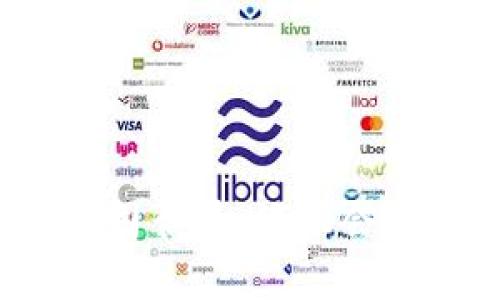 加密货币公司裁员：好机会还是坏选择？