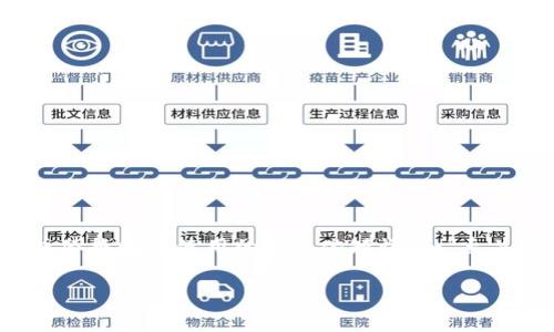 思考一个能解决用户问题的优秀，通过对立或挑战性语言吸引注意，放进标签里，和3个相关的关键词 用逗号分隔，关键词放进guanjianci标签里，然后围绕详细介绍，写大约3900个字的内容，检查并替换AI常使用的模板化短语（如“至关重要”“显著提高”），用更自然、具体的表达，增加语言的多样性、情感化表达、个性化细节和文化关联性，使文本更接近人类创作的自然风格，降低AI生成内容的机械感，分段加上标签，段落用标签表示。

用游戏重塑财富：挑战加密货币的免费游戏时代