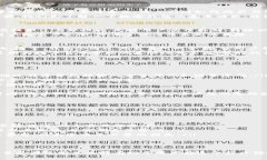 t p钱包可以购买数字货币