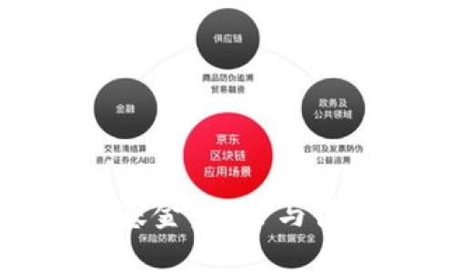 数字货币加密基金：风险与收益的平衡艺术