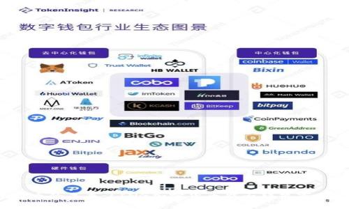 数字货币的未来：LING加密货币能否颠覆市场规则？