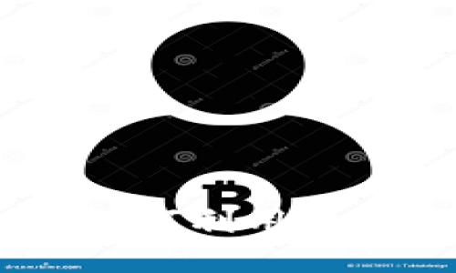 在恐慌中抓住机遇：如何利用加密货币恐慌指数投资