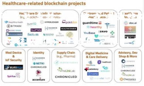 将火币（Huobi）上的资金转移到币安（Binance）是许多加密货币交易者的常见需求。虽然这个过程相对简单，但如果您是首次操作，可能会对一些步骤感到困惑。以下内容为您详细介绍如何通过TP钱包（或其他安全方式）将火币的资产转移到币安。

步骤一：确定转移的加密货币

在开始转移之前，首先需要确定您要转移的加密货币类型。火币和币安支持多种加密资产，如比特币（BTC）、以太坊（ETH）、瑞波币（XRP）等。确认您选择的加密货币是两个平台都支持的，这样才能顺利完成转移。

步骤二：打开TP钱包，查找转出界面

在您的手机或设备中打开TP钱包应用。登录您的账户并找到“资产”或“钱包”页面。在这个页面上，您会看到您所持有的各种加密货币和余额。

步骤三：选择要转出的加密货币

在资产列表中，找到您想要转移的加密货币，点击进入该货币的详细页面。在这里，您应该会看到“转出”或“发送”的选项，点击进入，准备进行转账。

步骤四：获取币安的接收地址

在进行转账之前，您需要获取币安的接收地址。请打开币安的APP或网页，登录您的账户，导航到“资金”或“钱包”部分。在这一部分，找到您要转账的加密货币，点击“充值”。系统会生成一个唯一的接收地址，您可以复制这个地址，以备后用。

步骤五：输入接收地址及转账金额

回到TP钱包的转出页面，将您刚刚复制的币安接收地址粘贴到相应的输入框中。同时，输入您想要转出的金额。确保金额正确无误，特别是在涉及手续费时，尽量留出足够的余额来支付网络手续费。

步骤六：确认转账信息

在确认转账信息前，务必仔细检查接收地址、转账数量以及可能的手续费。一个小小的错误，比如接收地址方正错误，可能会导致资金无法找回。当您确认无误后，可以点击“确认”进行转账。

步骤七：完成转账并等待确认

成功点击确认后，您的转账请求会被发送到区块链网络中。根据不同的加密货币，转账的确认时间也会有所不同。您可以在TP钱包中查看转账状态，并在币安的“充值”页面中查看是否已经到账。如果一切顺利，您将在数分钟到数小时内看到资金到账。

步骤八：注意安全和确认到账

在整个转账过程中，保持警惕是非常重要的。确保在安全的网络环境中操作，并定期查看您钱包的安全性。转账完成后，建议您保留交易记录，以备未来参考。

额外提示

在实施跨平台转账时，了解手续费和网络消息是非常重要的。某些加密货币在高波动性期间可能出现网络塞车，导致手续费上涨或者到账延迟。此外，如果您是大额转账，建议先进行小额测试，确保一切正常后再进行全面转账。

总之，虽然将火币的资金转移到币安可能会让初次接触的人感到棘手，但只要您按照这些步骤，认真操作，加上对转账过程中的细节保持关注，您就能顺利完成转账，尽情享受交易的乐趣。

火币, 币安, 转账/guanjianci