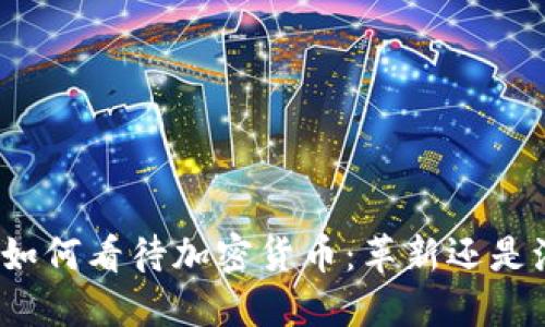 外媒如何看待加密货币：革新还是泡沫？