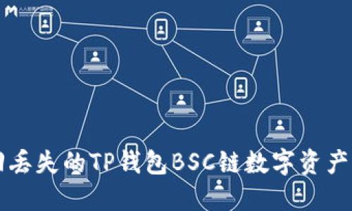 如何安全找回丢失的TP钱包BSC链数字资产？挑战与对策！
