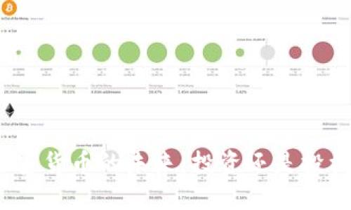 加密货币的未来：投资还是投机？