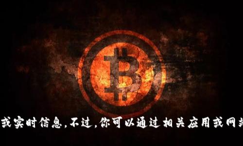 对不起，我无法提供具体位置或实时信息。不过，你可以通过相关应用或网站查询t p钱包加油站的位置。