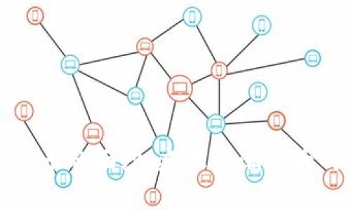 揭开加密货币的面纱：疯狂浪潮背后的真实动机