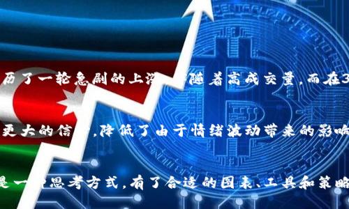 广告
加密货币投资：用视觉重新定义你的投资决策
/广告

加密货币, 投资, 数据分析/guanjianci

# 加密货币投资：用视觉重新定义你的投资决策

前言
在这个瞬息万变的金融世界中，加密货币作为一种新兴的投资选择迅速崛起。许多人被这个领域的潜力所吸引，渴望挖掘其中的财富。然而，浸入这个复杂的市场时，信息的获得和分析成为成功的关键。如何系统化地分析加密货币市场的走势，如何将数据转化为直观的图像以辅助决策，这些问题成为今天投资者最迫切需要解决的难题。

理解市场的复杂性
加密货币市场以其极高的波动性和复杂性著称。比特币、以太坊等主流加密货币的价格波动可以在短时间内产生巨大的变化，给投资者带来丰厚的回报，同时也伴随巨大的风险。因此，投资者必须通过可靠的数据分析方法来做出明智的决策。

然而，面对海量的数据，传统的文本分析往往难以找到实质性的突破口。于是，数据可视化应运而生。通过生成图表、图形和其他视觉效果，投资者能够更直观地识别市场趋势，理解复杂的数据中隐藏的潜在信息。

数据可视化：不是简单的图表
数据可视化远不止于创建简单的柱状图或饼图。它是一种深层的分析工具，能够揭示市场上潜藏的重要规律。既然加密货币市场是动态多变的，我们需要通过不同类型的图表来捕捉这种变化。以下是几种适合加密货币分析的可视化方法：

h41. K线图/h4
K线图是分析加密货币价格走势的经典工具之一。它通过显示特定时间段内的开盘价、收盘价、最高价和最低价，让投资者能够快速判断出市场的情绪。通过对比不同时间段的K线图，投资者可以识别价格趋势的反转点，从而进行更精准的交易。

h42. 成交量图/h4
成交量是指在一定时间内交易的加密货币数量。成交量图通常与K线图配合使用，可以帮助投资者评估价格趋势的强度。比如，当价格上升时，伴随着交易量的增加，这通常意味着市场对该价格的认可和支撑，而当价格上升而成交量下降时，则可能暗示着趋势的反转。

h43. 热度图/h4
热度图是一种通过颜色深浅来直观显示市场热度的方法。它可以展示不同加密货币的表现如何，帮助投资者快速识别目前的市场焦点。特别是在波动剧烈的市场中，热度图的一目了然特性使得部分投资者能够迅速定位机会。

h44. 相关性图/h4
加密货币之间的相关性可以揭示出一些有趣的市场动态。通过相关性图，投资者可以直观地看到哪些加密货币在某一时间段内的价格走势呈现一致的趋势，这对于日常投资组合的管理以及风险对冲策略十分重要。

结合技术分析和数据分析
尽管数据可视化为投资者提供了清晰的信息视图，但仅依赖数据仍然无法全面预测市场走势。技术分析与数据分析的结合，能够帮助投资者更好地理解市场。在加密货币的分析中，常见的技术指标包括相对强弱指数（RSI）、移动平均线（MA）等，这些指标能够提供不同的市场信号，投资者通过可视化图表可以快速识别这些信号。

例如，当RSI值超过70时，可能意味着加密货币的超买状态，而当RSI值低于30被视为超卖状态。这些数据结合可视化图表，可以形成更有力的分析基础，使投资者在重要的切换点之前做好准备。

数据源和工具的选择
为了进行有效的加密货币分析，获取可靠的数据源是首要任务。市面上有许多数据提供商，覆盖不同币种及其历史数据。投资者不仅需要关注基本的数据，还应该考虑数据的实时更新频率。例如，CoinMarketCap、CoinGecko等都是流行的选择，它们提供了丰富的API接口，以适配各种数据分析工具。

与此同时，选择合适的数据分析工具则能提升分析的便利性和效率。一些常见的选项包括：

ul
    listrongTableau：/strong强大的数据可视化工具，能够生成各种类型的图表，适合需要展示复杂数据的用户。/li
    listrongPower BI：/strong微软旗下的数据可视化工具，界面友好，适合初学者和有一定经验的用户。/li
    listrongPython/R：/strong对于有深度分析需求的用户，通过编程语言进行定制化的数据处理和可视化，将极大提升分析能力。/li
/ul

通过案例学习
理论与实践的结合是提升投资技能的关键。下面我们通过实际案例来探讨如何将数据可视化与投资决策结合起来。

h4案例分析：比特币的波动性/h4
以比特币为例，在某一特定时间段内（比如2023年初至2023年5月），我们可以分析其价格的波动性。通过K线图，我们可以看到比特币在1月份经历了一轮急剧的上涨，伴随着高成交量。而在3月中旬，其价格却出现了明显的回调，通过结合RSI并查看市场热度图，可以进一步确认这一波动是否具备持续性。

h4总结与反思/h4
最终，通过这样的分析，投资者可以明确是否在高点进行建仓，抑或在低点加仓。同时，这种数据的可视化不仅使决策过程变得清晰，还赋予投资者更大的信心，降低了由于情绪波动带来的影响。

结论
在加密货币投资的旅途中，数据可视化犹如导航，无论市场多么波动，投资者都能够凭借直观的信息做出理性的决策。这不仅是一种技术手段，更是一种思考方式。有了合适的图表、工具和策略，市场的复杂性将在视觉的帮助下变得明朗。在这个前景广阔但风险并存的领域，只有不断学习和适应，才能真正把握住属于自己的投资机会。