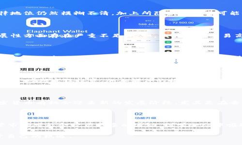 加密货币为何滑落至谷底？揭开数字资产背后的黑暗面

加密货币,市场崩溃,投资风险/guanjianci

引言：数字革命的光环与阴影

加密货币的崛起是数字经济领域的一次革命，吸引了无数投资者的关注。人们期待通过区块链技术实现财富的自由与透明，开启了一场看似无止境的财富盛宴。然而，随着市场的崩溃，许多人开始反思这一领域的未来：为什么曾经被视为投资圣地的加密货币会面临如此严峻的挑战？在这个充满机会与风险的数字时代，我们必须直面这些问题，揭示背后的真相。

成就与泡沫：加密货币的双面性

加密货币的初衷是为了打造一个去中心化的财务体系，使人们可以更轻松地进行交易和投资。比特币作为第一个成功的加密货币，不仅挑战了传统金融机构，也让很多早期投资者获得了丰厚的回报。然而，随着市场的不断膨胀，投资者对于加密资产的追捧逐渐形成了一种非理性的泡沫。在这个过程中，许多人没有意识到，这种繁荣背后潜藏着不小的风险。

市场波动：不可预知的暴风骤雨

加密货币市场一直以其巨大的波动性著称。每天数以万计的交易，使得价格瞬息万变。虽然这种波动性为投资者创造了短期盈利的机会，但同时也使得市场极易受到情绪和外部因素的影响。例如，全球经济的变动、监管政策的变化，以及社交媒体对市场情绪的影响，都会对加密货币的价格产生重大影响。

监管困境：亟需框架的行业

随着加密货币市场的不断发展，全球各国政府也开始重视这一新兴领域。然而，缺乏统一的监管框架使得投资者面临相对较高的风险。在许多国家，加密货币的法律地位仍然模糊不清，加上所隐藏的欺诈可能性，给市场带来了不小的压力。例如，ICO（首次代币发行）热潮的兴起，虽然为创业公司提供了融资新方式，但同时也成为了诈骗的温床，导致大量投资者血本无归。

技术挑战：安全性与可扩展性问题

加密货币依赖的区块链技术，让人们对其透明性和安全性仍存疑虑。频繁出现的黑客攻击事件，无疑加深了人们对市场的恐惧和不安。此外，许多加密货币在可扩展性方面存在严重不足。比如，比特币在交易高峰期的拥堵情况，导致转账等待时间漫长，费用高昂，这些问题都直接影响了其作为支付手段的可靠性。

心理因素：FOMO与FUD的双刃剑

在加密货币市场中，“FOMO”（恐惧错过）和“FUD”（恐惧、不确定性和怀疑）作为两种心理因素，已经发挥了巨大的作用。在牛市中，投资者因害怕错过赚钱的机会而纷纷进入市场；而在市场崩溃时，他们又因对未来的不安而选择抛售资产。如果没有合理的投资策略和心态管理，这种心理波动会使得市场频繁震荡，导致更多人受损。

案例剖析：崩盘节点背后的故事

在加密货币历史上，有几个重大的崩盘事件值得深入探讨。比如2018年的加密货币泡沫破裂，继而导致比特币价格从接近2万美元滑落至3000美元以下。人们在那个时期疯狂投资，加上媒体的推波助澜，使得市场陷入了狂热。随着越来越多的投资者意识到市场价格并不反映实际价值，资金的快速撤出引发了价格的急剧下探。

展望未来：加密货币的重生之路

尽管当前的崩溃使得许多人对加密货币持消极态度，但改变和重新崛起的可能性仍然存在。在市场逐渐成熟、监管政策愈发明朗、技术问题得到解决的前提下，加密货币有机会迎来新的发展阶段。尤其是在去中心化金融（DeFi）、稳定币等领域的探索，让人们重新思考加密货币的价值和施用案例。

结论：理性投资与未来机遇

加密货币市场的崩溃是一个复杂的现象，涉及技术、市场心理、监管漩涡等多个层面。对于普通投资者而言，理解这些背后的原因，理性分析风险才是最重要的。尽管市场可能会经历更多的波动，但学会从中吸取经验和教训，才能在未来的投资旅程中占得先机。

数字货币的世界不再是一个可以随意投机的领域，而是需要深思熟虑的投资环境。只有通过理性的思考和科学的方法，我们才能在这个充满变化的时代，抓住属于自己的机遇。