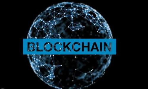 

麦子钱包与TP钱包不同步？揭秘背后的原因与解决方案！