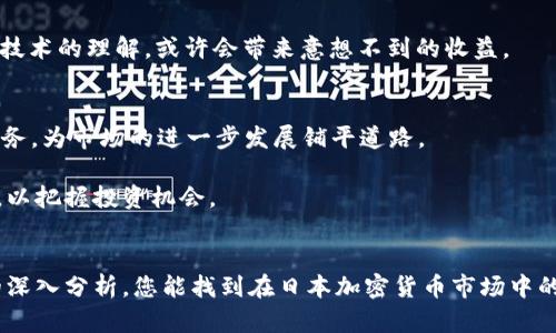   探索日本货币加密市场：您的投资机会还是潜在的风险？ / 
 guanjianci 加密货币, 日本市场, 投资机会 /guanjianci 

引言
在当今数字经济迅速发展的背景下，加密货币已经成为了全球关注的焦点，尤其是在日本这个高度发达的科技国家中。许多投资者纷纷涌入这一领域，既渴望抓住投资的机会，也担心潜在的风险。然而，对于不少人来说，在日本的加密市场到底是什么样子的，似乎仍然是一个被忽视的话题。在这篇文章中，我们将深入探讨日本货币加密市场的现状、它所面临的挑战，以及如何在这个充满机遇与风险的市场中寻找您的投资定位。

一、日本加密货币市场的发展历程
日本的加密货币市场自2009年比特币诞生以来，经历了快速的变化。起初，许多人对这种全新的数字货币持怀疑态度，然而，在2013年，几个关键事件使得日本的加密货币市场迅速崛起。比如，Mt. Gox交易所的崛起和随后的崩溃，让更多的人意识到加密货币的潜力和风险。随之而来的是对监管政策的逐步完善，使得市场逐渐走向成熟。

2017年，日本成为全球首个承认比特币为合法支付手段的国家，这一举措不仅吸引了国内投资者，也引起了国际投资者的关注。随后，多个加密货币交易所如雨后春笋般涌现，市场流动性显著增加。尽管在此期间也发生了几次安全事件，如交易所被黑客攻击，但日本政府和相关机构采取了一系列监管措施，力求保障投资者的利益。

二、日本加密货币的监管框架
在加密货币市场中，监管政策扮演着至关重要的角色。日本的金融服务局（FSA）对加密货币市场进行监管，确保安全与透明。在2017年，该机构开始规定加密货币交易所必须获得相关许可证，以保障客户资产的安全。

在过去的几年里，FSA实施了一系列的规则和保护措施，例如资金隔离、 AML（反洗钱）合规以及确保用户信息保护等。这些措施的实施不仅提高了市场的信任度，也吸引了更多的企业进入这一领域。

三、日本的加密货币使用现状
随着越来越多的商家开始接受加密货币作为支付方式，日本的加密货币使用逐渐增多。无论是在大型商超、便利店，还是在在线购物平台，您都能找到接受比特币和其他加密货币的商家。这使得加密货币不再只是投资工具，更成为了一种真实的支付手段。

此外，日本也设立了一些创新型金融产品，如以加密货币为基础的借贷和融资解决方案。这些产品的出现，为投资者提供了更多的选择，同时也为企业提供了新的融资路径。这样的市场环境无疑为投资者带来了新的机遇，但也要求他们更加谨慎和明智，以应对市场的变化。

四、日本加密货币投资的机遇与挑战
虽然日本加密货币市场的发展势头强劲，但其中蕴藏的风险同样不可忽视。首先，市场波动性大使得投资者面临较高的风险。比特币和其他Altcoin（山寨币）的价格经常出现剧烈波动，这使得短期投资虽具吸引力却也极具不确定性。

此外，市场上不乏各种骗局与欺诈行为，尤其是首次代币发行（ICO）领域。虽然FSA已经加强了监管，但仍难以完全杜绝此类事件的发生。投资者在选择项目时，需保持高度警惕，做好充分的调查和分析，以降低风险。

五、如何在日本的加密货币市场中立足
面对复杂多变的日本加密货币市场，如何找到自己的立足点是每一个投资者都需要认真思考的问题。首先，建立良好的投资心态至关重要。加密货币市场往往受到情绪的强烈影响，投资者需要保持冷静和理性，尤其是在市场波动较大的时候。

其次，充足的信息获取是成功的关键。要时刻关注市场动态、政策变化及相关技术进展，通过资讯平台、社交媒体等渠道，增加自己的知识储备，以做出更明智的投资决策。

最后，建议分散投资，避免将所有资金投入一个项目上。通过多样化的投资组合，可以有效降低其中的风险。此外，若投资者能力允许，参与到一些技术团队或社区中，进一步加深对市场、项目及技术的理解，或许会带来意想不到的收益。

六、日本加密货币市场的未来
随着技术的不断进步和社会对数字货币的接受度提高，日本的加密货币市场仍将呈现出光明的未来。我们可以期待，更多的金融机构和大型企业会加入这一行列，推出更具创新性的产品和服务，为市场的进一步发展铺平道路。

此外，随着区块链技术的应用扩展，加密货币将不仅仅是支付工具，可能成为更广泛的价值传递方式。围绕日本的政府政策、社会经济形势和全球市场动态，投资者需要时刻保持敏锐的洞察力，以把握投资机会。

结语
日本的加密货币市场充满机会与挑战。作为投资者，理解市场的复杂性、保持平衡的心态、积累丰富的信息，将是成功的关键。无论您是刚刚入门的新手还是有经验的投资老手，希望通过本文的深入分析，您能找到在日本加密货币市场中的定位，实现财富的增长。同时，要时刻记住，投资是有风险的，谨慎为上，才能长久立足。
