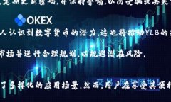 YLB指的是“Yuanliao Biao”，