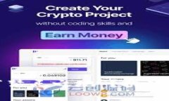 印度：加密货币的“禁忌