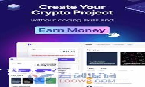 印度：加密货币的“禁忌之地”？挑战与应对的双面故事