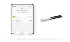 加密货币市场的“无序”