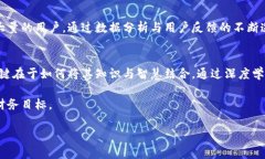    如何用加密货币预测分