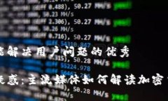 思考一个能解决用户问题