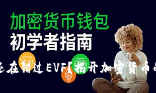 为什么你还在错过EVF？揭开加密货币的未来之谜