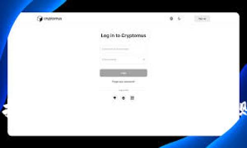 如何轻松把TP钱包里的数字资产转账到币安？