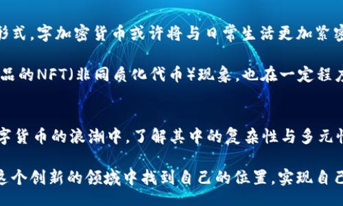  hieli 

   字加密货币：是机遇还是陷阱？ /  

 guanjianci  加密货币, 字符, 投资 / guanjianci 

 引言 
 在如今这个快速发展的科技时代，随着数字货币的逐渐普及，越来越多的人开始关注字加密货币这一新兴概念。字加密货币，作为一种与传统货币不同的形式，正在不断引发金融市场的波动与讨论。有人认为这是未来的投资机遇，也有人对此表示质疑，认为可能是一个巨大的陷阱。那么，它究竟是个什么样的存在？

 字加密货币的基本概念 
 字加密货币可以理解为一种结合了字符和加密技术的新型数字资产。它不仅仅是存储价值的一种方式，更是一种信息交流的载体。例如，某些项目可能会使用字元（如汉字、拉丁字母等）作为代币的基本单位，通过区块链技术实现去中心化的交易与管理。这种创新性的方式吸引了众多投资者的眼光。

 字加密货币的优势 
 在字加密货币的成长过程中，有几个方面的优势让它引人注目。

h4 1. 去中心化的安全性 /h4
 字加密货币通过分布式账本技术，能够有效地抵抗篡改与盗窃。每一笔交易都被记录并储存在多个节点上，这使得伪造和攻击变得极为困难。对于用户而言，这种安全性无疑提供了一种信心。

h4 2. 低交易成本与快速交易 /h4
 与传统金融系统相比，字加密货币的交易成本往往更低，处理速度也更快。用户可以在几秒钟之内完成跨国交易，这在传统银行体系中是不可能实现的。此外，用户不再需要支付高额的手续费，这对小额交易尤为重要。

h4 3. 跨地域的可接入性 /h4
 字加密货币打破了地理与经济的限制，任何人只要有网络连接，便可以参与交易。这种特性特别适合在金融服务普及率不高的地区，提供了新的经济机会。

 字加密货币的挑战 
 尽管字加密货币拥有诸多优点，但也面临着不少挑战。

h4 1. 波动性高 /h4
 字加密货币市场的波动性往往令人咋舌。由于缺乏稳定的市场基础，这使得投资者极易陷入风险之中。价格的起伏可能在短短几小时内就发生巨大的变化，想要做到精准投资并不容易。

h4 2. 法规和合规性问题 /h4
 各国的监管政策不同，有些地方对字加密货币采取了宽松态度，而其他地方则相对严苛。面临着不确定的法规环境，投资者需要时刻关注政策变化，以确保自己的投资行为不会触犯法律。

h4 3. 用户教育面临挑战 /h4
 尤其是在一些技术基础较薄弱的地区，人们对字加密货币的认知水平相对较低。如何提高用户对这个新兴技术的理解与接纳，成为推广的重要一环。

 投资字加密货币的注意事项 
 如果你打算涉足字加密货币的世界，以下几点建议或许能帮助到你。

h4 1. 深入研究与了解项目 /h4
 在投资之前，务必要对相关项目进行详尽的研究。了解其技术白皮书、团队背景、市场前景等多维度信息，这对你的投资决策至关重要。

h4 2. 风险控制原则 /h4
 别让自己的情绪左右投资决策，务必要设定明晰的止损与止盈策略。在波动性极大的市场中，明智的风险控制措施能够有效保护你的投资本金。

h4 3. 加入社群与获取反馈 /h4
 在字加密货币的社区中能获得第一手的信息和灵感。积极参与社群讨论，可以帮助你更好地理解市场动态，甚至在某些情况下获得合适的投资机会。

 字加密货币的未来展望 
 字加密货币的发展仍在持续变化中。作为一个相对年轻的领域，它的未来充满了各种可能性。随着技术的进步和更多人接受这种货币形式，字加密货币或许将与日常生活更加紧密地融合。

 同时，设计师、艺术家和创作者等开始逐渐利用字加密货币进行作品的发表与交易，这为整个文化领域带来了新的经济模式。数字艺术品的NFT（非同质化代币）现象，也在一定程度上佐证了这一点。

 结语 
 字加密货币无疑是一把双刃剑，既有机遇也有挑战。不论你是投资者，还是对这一领域感兴趣的普通人，都应保持警惕，积极学习。在数字货币的浪潮中，了解其中的复杂性与多元性将是未来成功的关键。

 在这个变幻莫测的时代，字加密货币不仅仅是一种投资工具，更是对传统金融体系的一种全新挑战与思考。希望每位参与者都能够在这个创新的领域中找到自己的位置，实现自己对未来的期许。