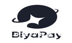 苹果手机如何轻松下载海