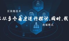 关于“t p钱包注册都是实