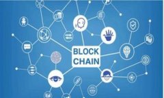 TP钱包（TokenPocket）是由