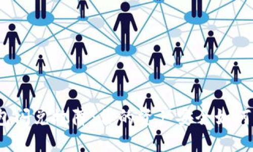 TP钱包闪兑故障：你的资产安全如何保障？