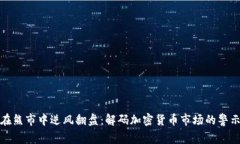 如何在熊市中逆风翻盘：