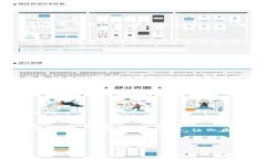 寻找t p钱包的恢复功能：