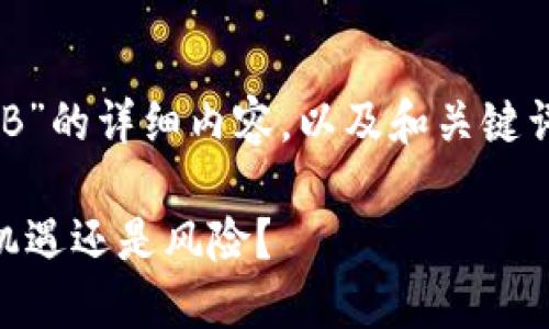 关于“加密货币 FSB”的详细内容，以及和关键词的设置，请见以下：

加密货币 FSB：是机遇还是风险？