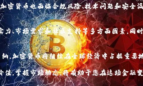 截至2023年10月，市值前10的加密货币通常包括以下几种。请注意，加密货币的市场变化非常快，排名可能会有所浮动，这里列出的情况可能仅代表特定时间点的状态。

1. **比特币（Bitcoin, BTC）**  
   作为第一个被创造出来的加密货币，比特币在过去十年中一直是整个市场的风向标。许多人将其视为数字黄金，用于储值。比特币的总量上限为2100万枚，这种稀缺性使得它在投资者中备受追捧。

2. **以太坊（Ethereum, ETH）**  
   以太坊不仅是一种加密货币，更是一个去中心化的平台，使开发者可以在其上构建智能合约和去中心化应用。以太坊在DeFi（去中心化金融）和NFT（非同质化代币）领域的应用极大地推动了它的市值上涨。

3. **稳定币（如USDT、USDC等）**  
   稳定币是与法定货币（如美元）挂钩的加密货币，目的是减少价格波动，让用户在加密市场中能够更稳定地进行交易。虽然稳定币通常不直接算作投资资产，但它们在市场流动性中扮演着重要角色。

4. **BNB（Binance Coin）**  
   作为全球最大的加密货币交易所之一——币安（Binance）的原生代币，BNB具有多种用途，比如交易手续费的折扣、参与交易所的代币销售等。这为持有者提供了实际的经济价值。

5. **卡尔达诺（Cardano, ADA）**  
   卡尔达诺是一个以证明持有量（Proof of Stake）机制运行的智能合约平台，以其科学的开发方法和可持续性获得了许多关注。与以太坊类似，卡尔达诺也旨在支持去中心化的应用和智能合约。

6. **瑞波币（Ripple, XRP）**  
   瑞波致力于传统银行系统的转型，为跨境支付提供解决方案。尽管其合法性在不同国家仍存在争议，但瑞波在全球范围内的支付网络中逐渐被一些银行和金融机构采纳。

7. **索拉纳（Solana, SOL）**  
   索拉纳因其高吞吐量和低交易费用而崭露头角，迅速成为去中心化金融和NFT项目的热门平台。它的技术基础能够处理成千上万的交易每秒，这为其生态系统带来了极大的吸引力。

8. **多边形（Polygon, MATIC）**  
   多边形是一个Layer 2解决方案，旨在提高以太坊的扩展性和交易速度。随着ETH网络的拥堵问题日益严重，多边形的应用越来越广泛，成为开发者的首选方案之一。

9. **波卡（Polkadot, DOT）**  
   波卡是一个跨链协议，允许不同的区块链互操作。它的独特设计让不同的区块链能够共享安全性并进行信息交换，从而创建一个更为互联的区块链生态系统。

10. **狗狗币（Dogecoin, DOGE）**  
   虽然最初只是一个玩笑币，但狗狗币因其社区活跃度和社交媒体的宣传而获得了巨大的关注。其标志性的柴犬形象和媚俗的文化使其在公众中极具影响力。

了解加密货币的基本概念
在深入加密货币的世界之前，首先我们需要了解一些基本概念。加密货币是一种基于区块链技术的数字资产，通过加密算法确保其安全性和稳定性。区块链是一个分布式账本技术，每一笔交易记录都被存储在众多节点上，并在网络中进行验证。

加密货币的起源与发展
比特币于2009年由一位名为中本聪的匿名人士创造。其背后的理念是提供一种去中心化的货币，不受任何国家或金融机构的控制。随着技术的进步和市场的成熟，许多其他数字货币也应运而生，形成了今天多样化的加密货币生态。

加密货币的风险与机遇
尽管加密货币市场在近年来获得了显著增长，但投资者仍需谨慎。价格波动过大可能导致亏损。同时，加密货币也面临合规风险、技术问题和安全漏洞等诸多挑战。然而，许多人看到的是它带来的机遇，无论是作为投资资产还是技术创新的推动力量。

如何选择合适的加密货币进行投资
在加密货币投资时，了解自己的风险承受能力至关重要。投资者应考虑项目的技术基础、开发团队的实力、市场需求和社区支持等多方面因素。同时，建议不要把所有资金投入单一币种，而是分散投资，降低风险。

加密货币的未来展望
虽然加密货币的未来充满不确定性，但许多专家认为，随着更多传统金融机构和企业对加密技术的采纳，加密货币将继续在全球经济中占据重要地位。无论是数字钱包、去中心化金融还是智能合约，未来的应用场景都将更加丰富多彩。

总之，加密货币市场不仅仅是一个投资平台，更是一个充满创新和挑战的领域。了解每个币种的独特价值，掌握市场动态，将有助于您在这场金融变革中找到自己的立足之地。