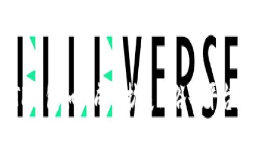 TP钱包如何成功扩展到谷歌平台？